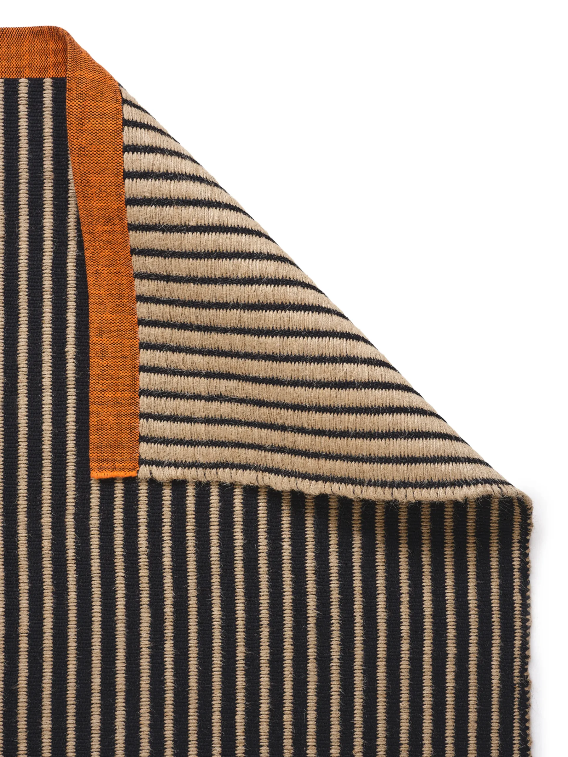 Tom Dixon Rugs, Cushions & Throws*Line Rug