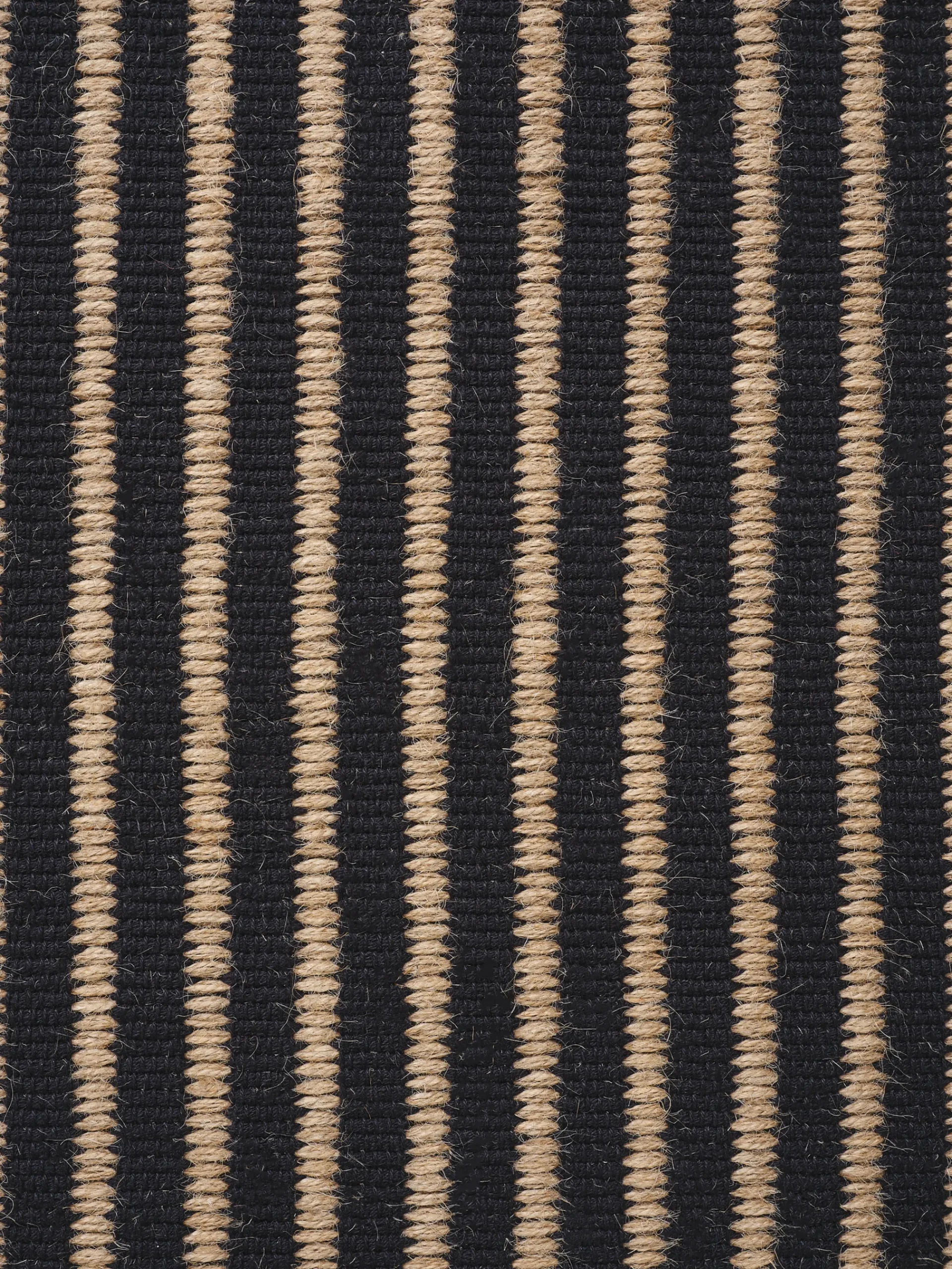 Tom Dixon Rugs, Cushions & Throws*Line Rug