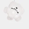 Tom Dixon Ceiling Lights|Pendant Lights*Melt Burst Chandelier