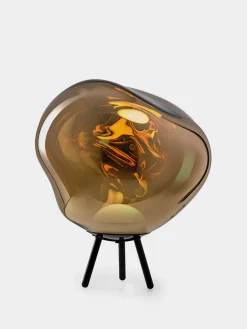 Tom Dixon Outdoor Lights|Portable Lights*Melt Large Portable