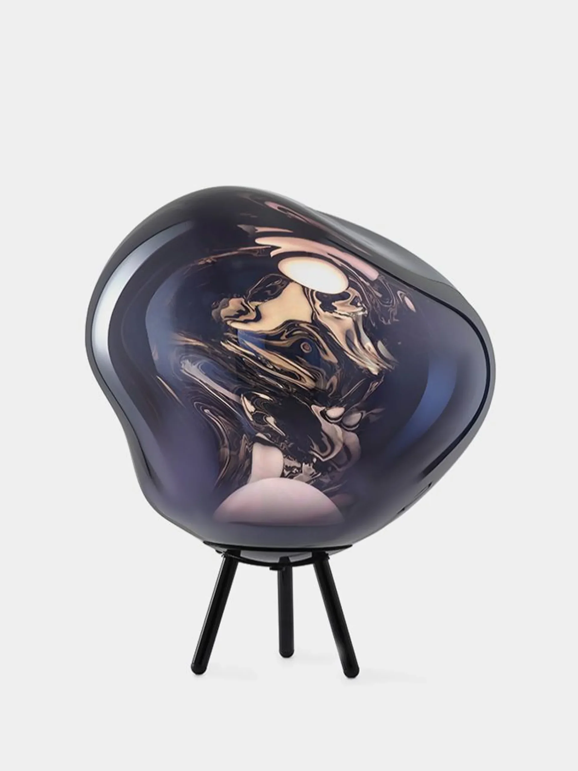 Tom Dixon Outdoor Lights|Portable Lights*Melt Large Portable