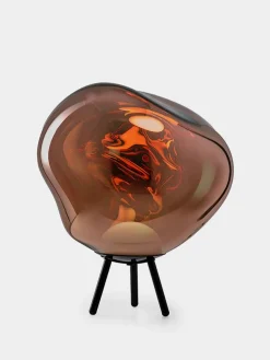 Tom Dixon Outdoor Lights|Portable Lights*Melt Large Portable