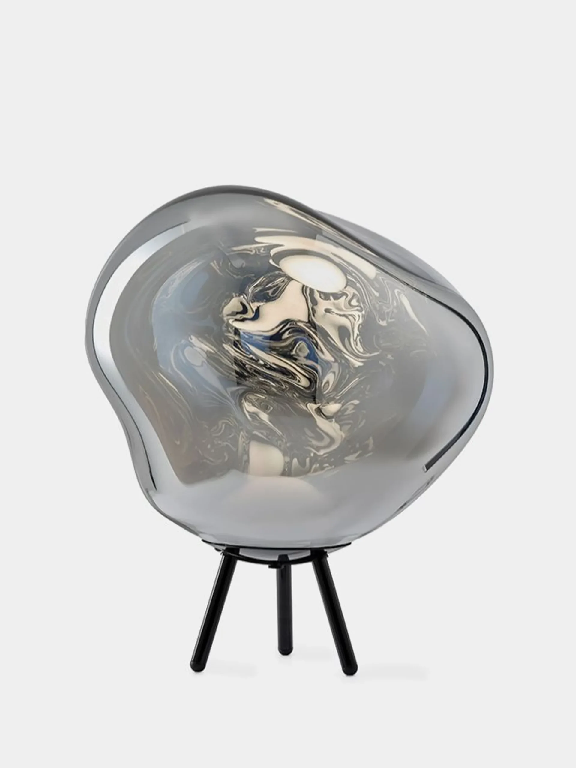 Tom Dixon Outdoor Lights|Portable Lights*Melt Large Portable