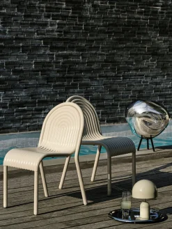 Tom Dixon Outdoor Lights|Portable Lights*Melt Large Portable