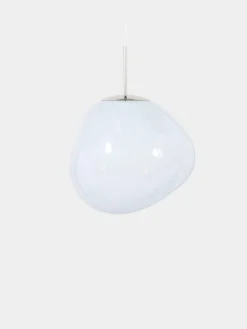 Tom Dixon Ceiling Lights|Pendant Lights*Melt Medium Pendant