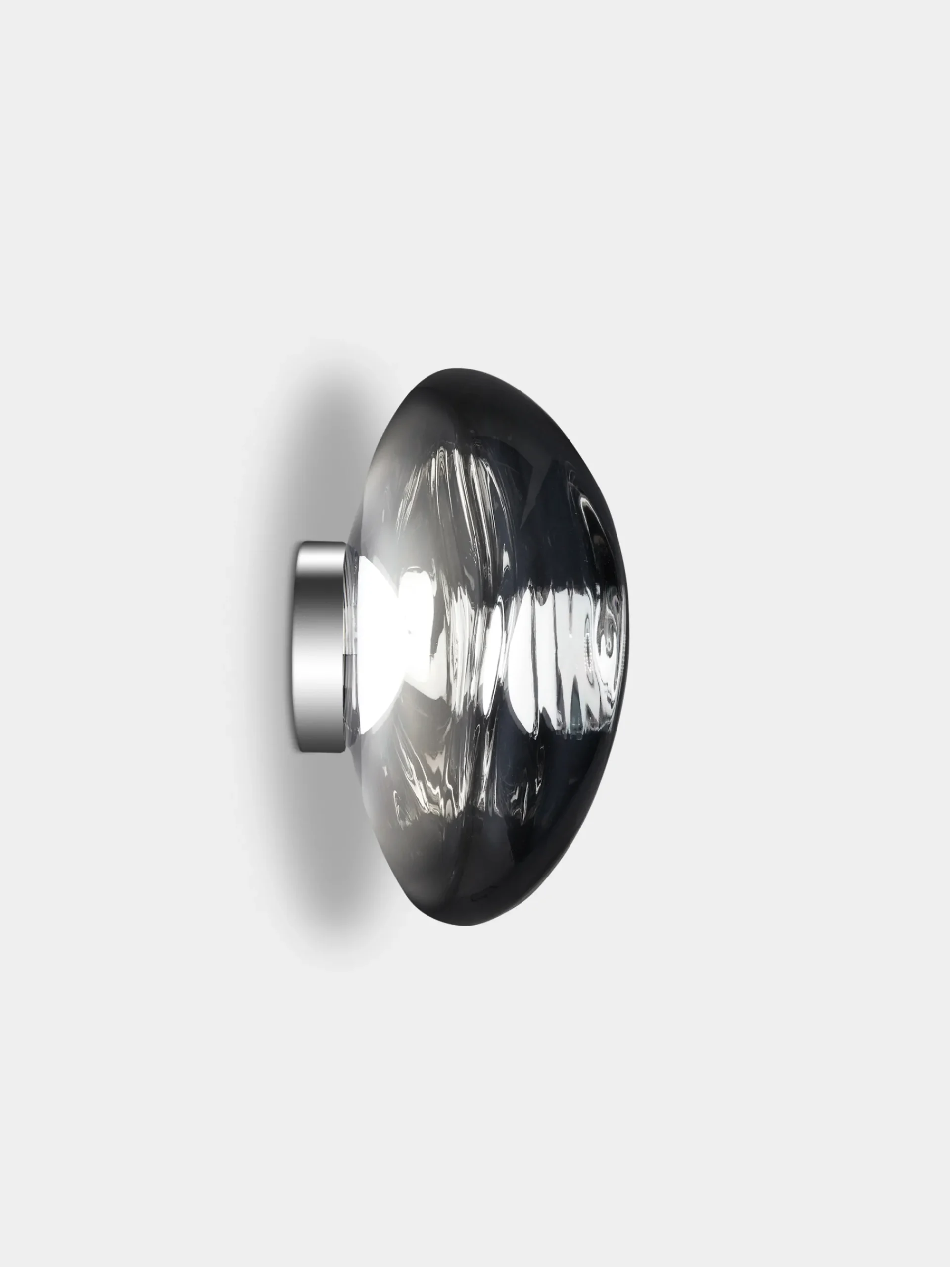 Tom Dixon Wall Lights|Ceiling Lights*Melt Medium Surface Light