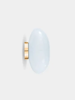Tom Dixon Wall Lights|Ceiling Lights*Melt Medium Surface Light