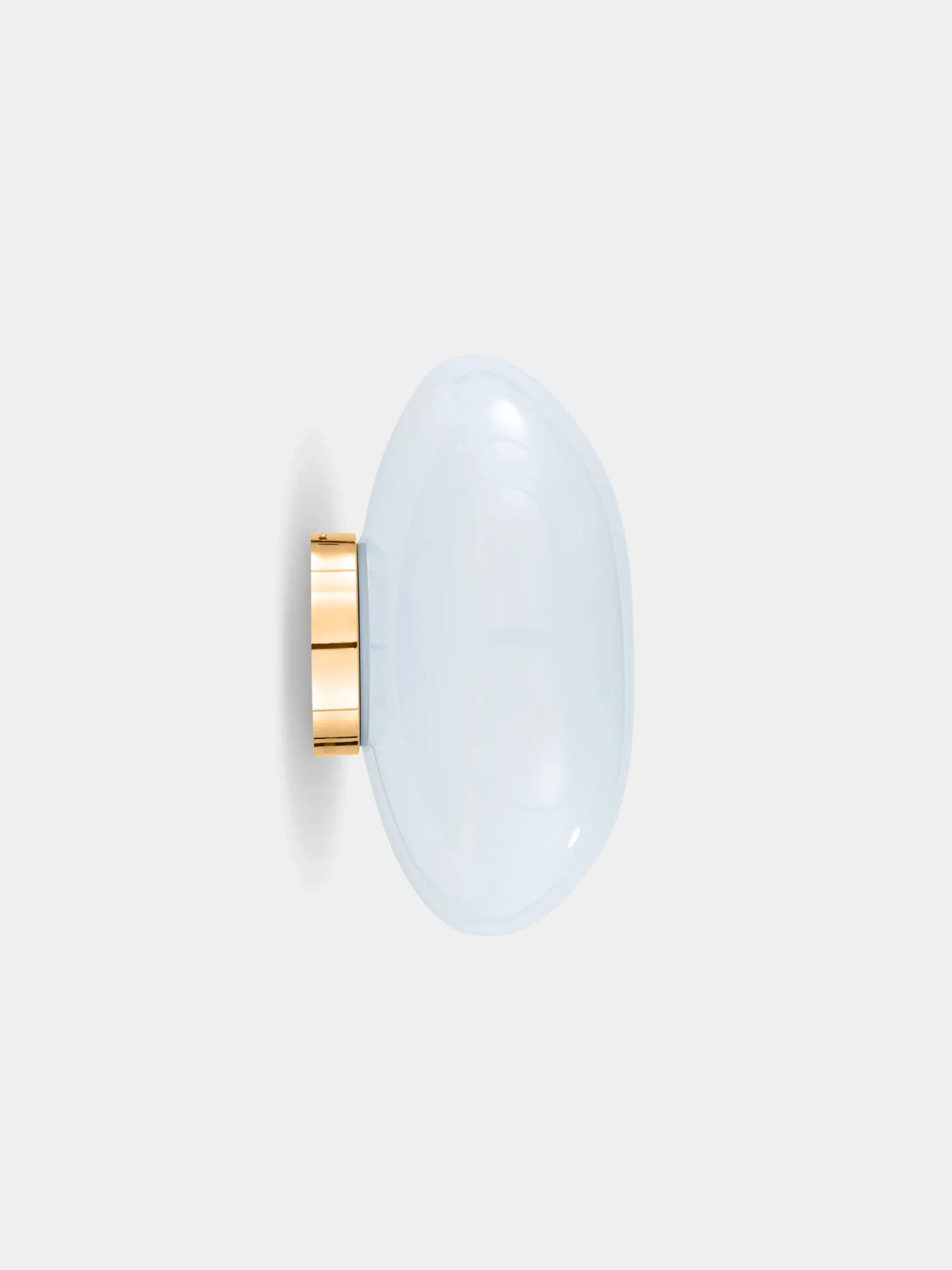 Tom Dixon Wall Lights|Ceiling Lights*Melt Medium Surface Light