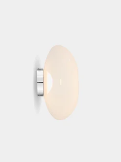 Tom Dixon Wall Lights|Ceiling Lights*Melt Medium Surface Light