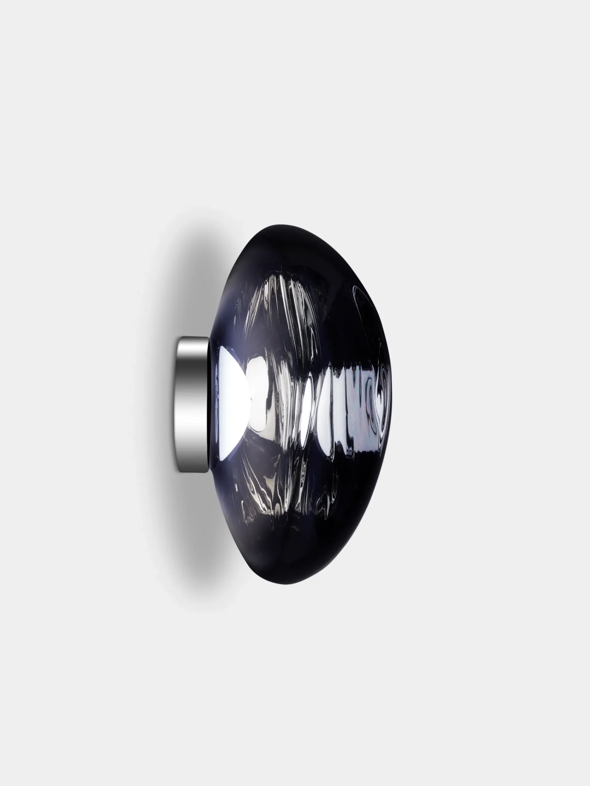 Tom Dixon Wall Lights|Ceiling Lights*Melt Medium Surface Light
