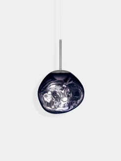 Tom Dixon Ceiling Lights|Pendant Lights*Melt Mini Pendant