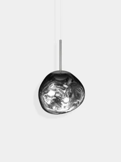 Tom Dixon Ceiling Lights|Pendant Lights*Melt Mini Pendant
