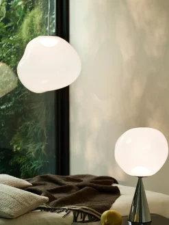 Tom Dixon Ceiling Lights|Pendant Lights*Melt Mini Pendant