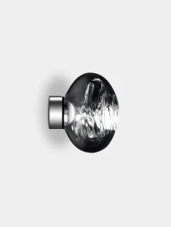 Tom Dixon Wall Lights|Ceiling Lights*Melt Mini Surface Light