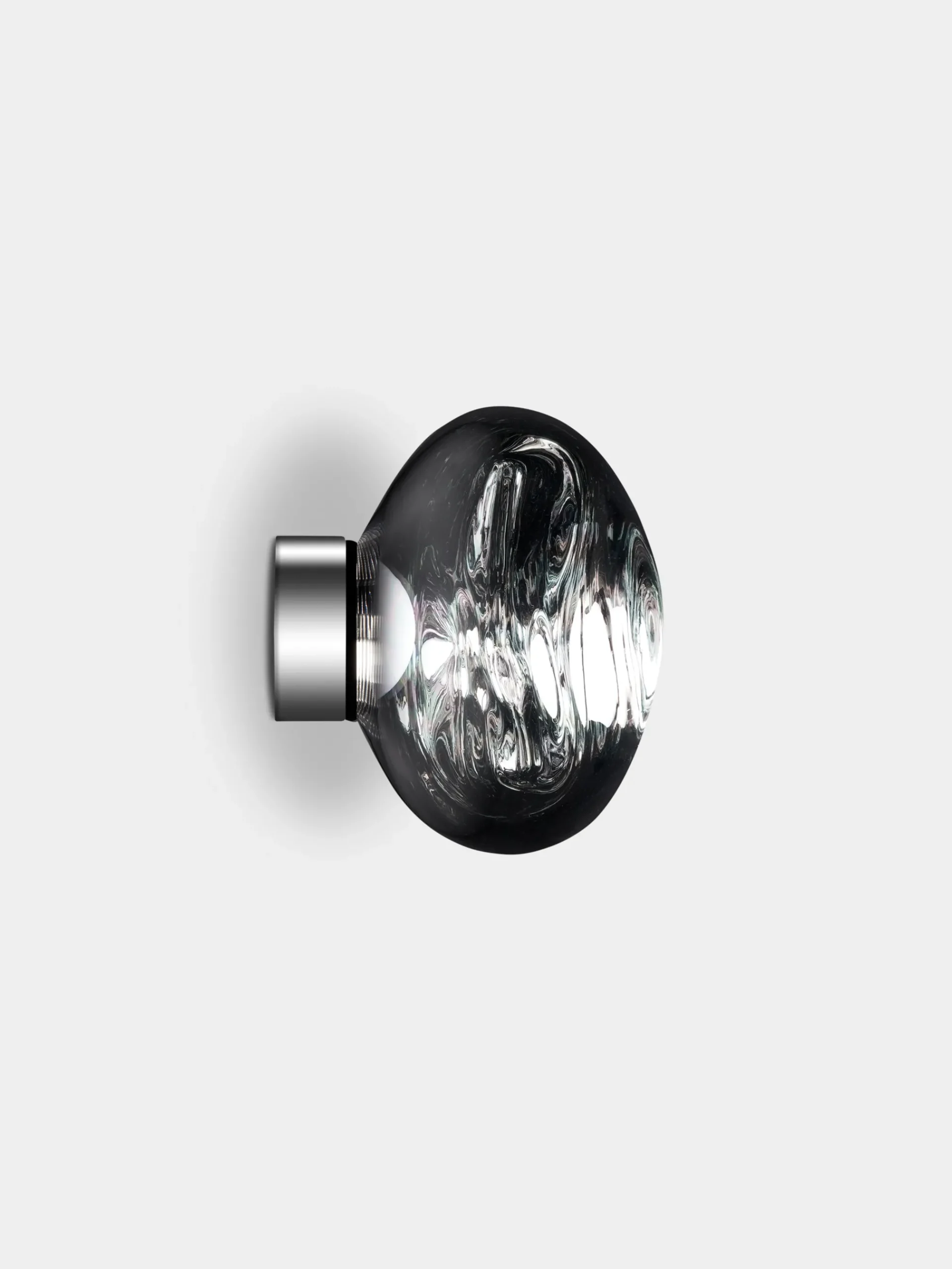 Tom Dixon Wall Lights|Ceiling Lights*Melt Mini Surface Light