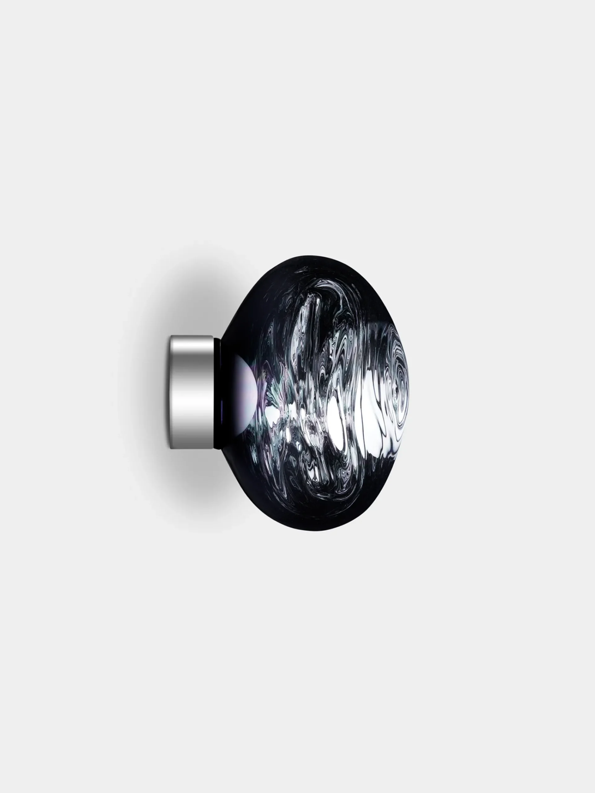 Tom Dixon Wall Lights|Ceiling Lights*Melt Mini Surface Light