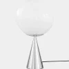 Tom Dixon Table Lights*Melt Opal Table Light