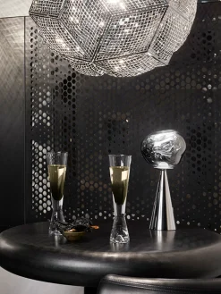 Tom Dixon Outdoor Lights|Table Lights*Melt Portable