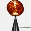 Tom Dixon Table Lights*Melt Table Light