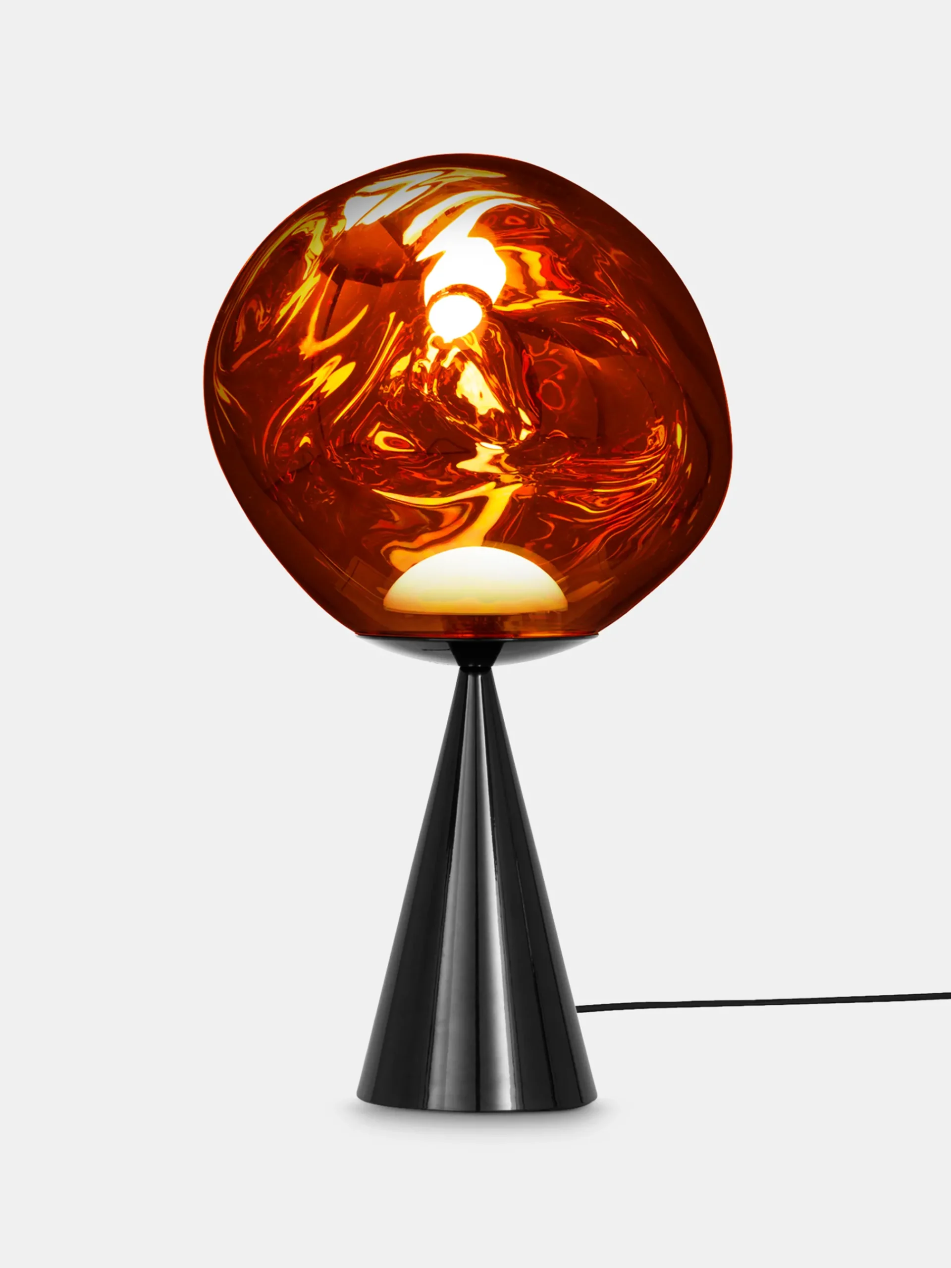 Tom Dixon Table Lights*Melt Table Light