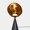 Tom Dixon Table Lights*Melt Table Light