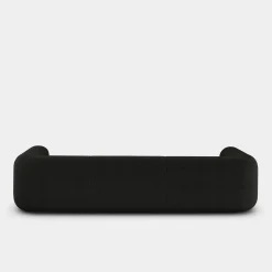 Tom Dixon Sofas*Plump Left Arm & Right Facing Chaise Longue Modular Sofa
