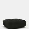 Tom Dixon Sofas|Stools & Ottomans*Plump Ottoman