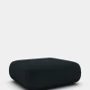 Tom Dixon Sofas|Stools & Ottomans*Plump Ottoman