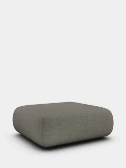 Tom Dixon Sofas|Stools & Ottomans*Plump Ottoman