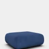Tom Dixon Sofas|Stools & Ottomans*Plump Ottoman