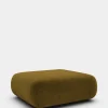 Tom Dixon Sofas|Stools & Ottomans*Plump Ottoman