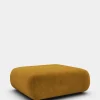 Tom Dixon Sofas|Stools & Ottomans*Plump Ottoman