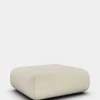 Tom Dixon Sofas|Stools & Ottomans*Plump Ottoman