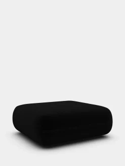 Tom Dixon Sofas|Stools & Ottomans*Plump Ottoman