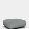Tom Dixon Sofas|Stools & Ottomans*Plump Ottoman