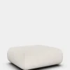 Tom Dixon Sofas|Stools & Ottomans*Plump Ottoman