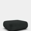 Tom Dixon Sofas|Stools & Ottomans*Plump Ottoman