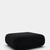 Tom Dixon Sofas|Stools & Ottomans*Plump Ottoman