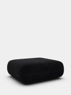 Tom Dixon Sofas|Stools & Ottomans*Plump Ottoman