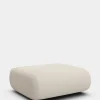 Tom Dixon Sofas|Stools & Ottomans*Plump Ottoman