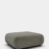 Tom Dixon Sofas|Stools & Ottomans*Plump Ottoman
