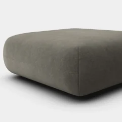 Tom Dixon Sofas|Stools & Ottomans*Plump Ottoman