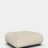 Tom Dixon Sofas|Stools & Ottomans*Plump Ottoman