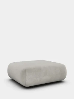 Tom Dixon Sofas|Stools & Ottomans*Plump Ottoman