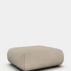 Tom Dixon Sofas|Stools & Ottomans*Plump Ottoman