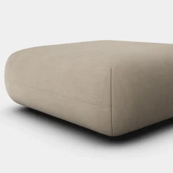 Tom Dixon Sofas|Stools & Ottomans*Plump Ottoman