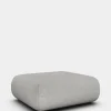 Tom Dixon Sofas|Stools & Ottomans*Plump Ottoman