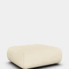 Tom Dixon Sofas|Stools & Ottomans*Plump Ottoman