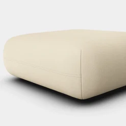 Tom Dixon Sofas|Stools & Ottomans*Plump Ottoman