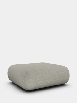 Tom Dixon Sofas|Stools & Ottomans*Plump Ottoman